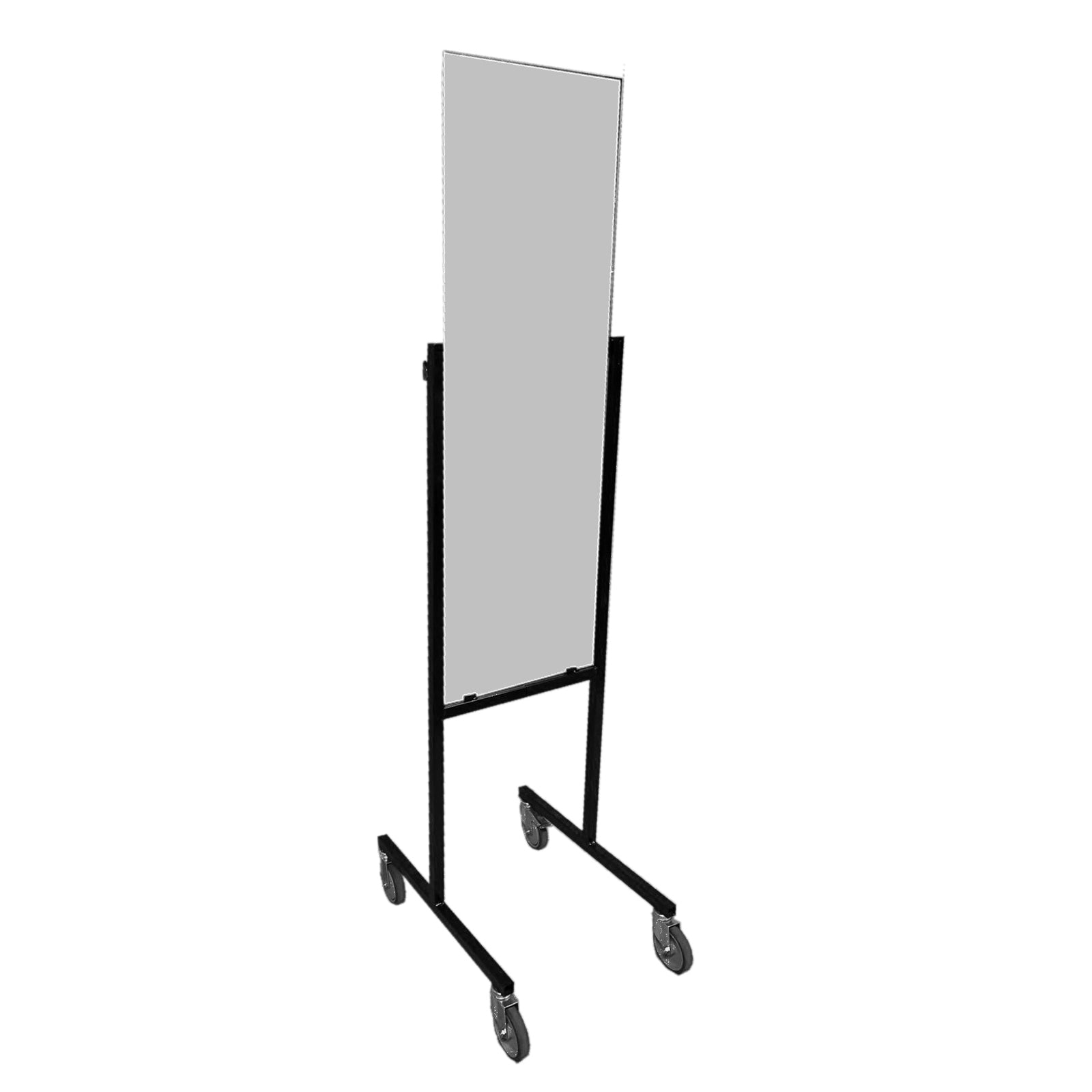 Spiegelframe type HO-028