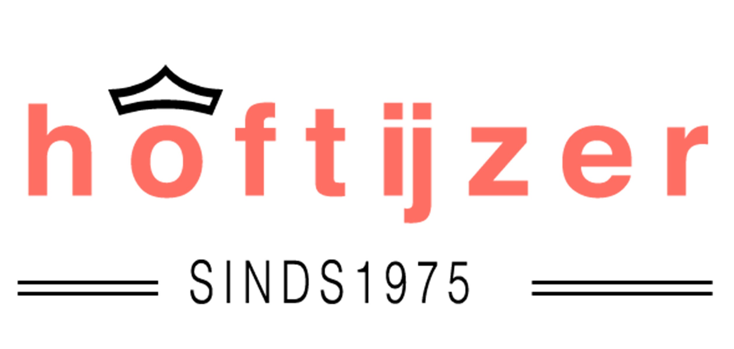DE kledingrekken fabrikant